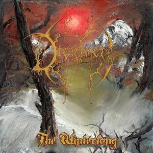 Dreichmere : The Winterlong